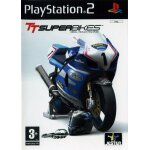 Tt superbikes rrrc ps2