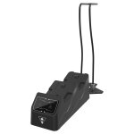 Turtle beach tbs - 0030 - 05 accessoire de manette de jeux socle de chargement