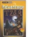 Tzar - advantage pc