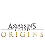 Ubisoft assassin's creed origins standard xbox one Ubisoft assassin's creed origins standard xbox one