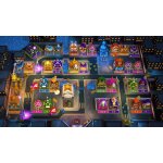 Ubisoft monopoly madness standard playstation 4 Ubisoft monopoly madness standard playstation 4