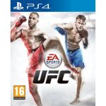 Ufc: ultimate fighting championship Ufc: ultimate fighting championship
