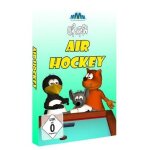 Uli stein - air hockey [import allemand] [jeu pc]