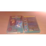 Ultima underworld 1 et 2 pc Ultima underworld 1 et 2 pc