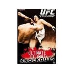 Ultimate fighting championship - ultimate ultimate knockouts psp Ultimate fighting championship - ultimate ultimate knockouts psp