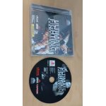 Ultimate fighting championship - ps1 jap Ultimate fighting championship - ps1 jap