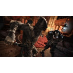 Ultimate stealth pack : thief + hitman : absolution + deus ex : human revolution ps3