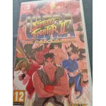 Ultra street fichier 2 the final challenge