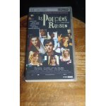 Umd - les poup�es russes
