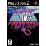 Under the skin ps2