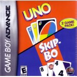 Uno / skip bo ()
