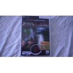 Unsolved mystery club + victorian mysteries la dame blanche pc