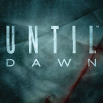 Until dawn sur ps4 - sony computer entertainment sur console ps4 -