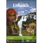 Ushuaa pc