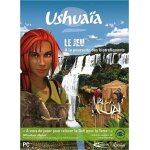 Ushuaa - a la poursuite des biotrafiquants (hits collection) pc