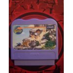 V. smile � go diego go : a la rescousse des animaux