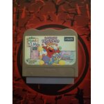 V. smile ¿ les grandes d�couvertes d�elmo