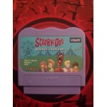 V. smile ¿ scooby - doo : panique  funland