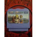 V. smile ¿ shrek le troisi�me : l�aventure d�arthur