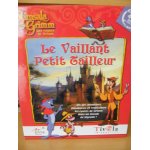 Le vaillant petit tailleur pc