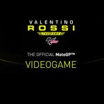 Valentino rossi : the game standard allemand, anglais, espagnol, fran�ais, italien, portugais pc