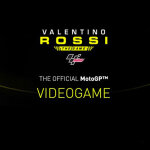 Valentino rossi : the game standard allemand, anglais, espagnol, fran�ais, italien, portugais ps4