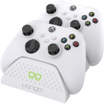 Venom vs2871 accessoire de console de jeux station d'accueil