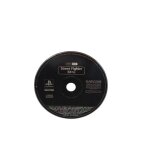 Version d�mo promotionnelle officielle pal street fighter ex + a (sled - 00473 / sfex - 001)