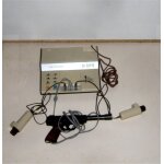 Vido game sport tlvision jeu pong console tv creatonic bi. bip 6 tennis foot ball pelote basque tir ...