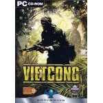 Vietcong pc