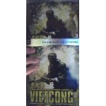 Vietcong pc