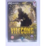 Vietcong - (import anglais) pc