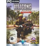 Vietcong fist alpha pc