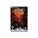 Vietcong purple haze - ensemble complet - pc - cd - win