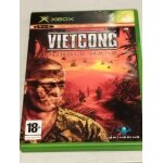Vietcong purple haze xbox