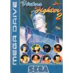 Virtua fighter 2 megadrive Virtua fighter 2 megadrive