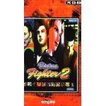 Virtua fighter 2 pc Virtua fighter 2 pc