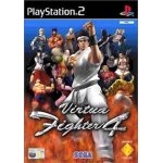 Virtua fighter 4 ps2 Virtua fighter 4 ps2