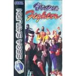 Virtua fighter saturn Virtua fighter saturn