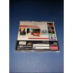 Virtua fighter cg portrait series vol 2 sega saturn j jap japan japonais japonaise Virtua fighter cg portrait series vol 2 sega saturn j jap japan japonais japonaise