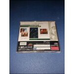Virtua fighter cg portrait series vol 6 sega saturn j jap japan japonais japonaise Virtua fighter cg portrait series vol 6 sega saturn j jap japan japonais japonaise