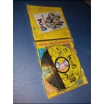 Virtua fighter kids sega saturn j jap japan japonais japonaise Virtua fighter kids sega saturn j jap japan japonais japonaise