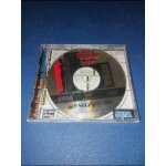 Virtua fighter remix sega saturn j jap japan Virtua fighter remix sega saturn j jap japan