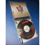 Virtua fighter remix sega saturn j jap japan japonais japonaise Virtua fighter remix sega saturn j jap japan japonais japonaise