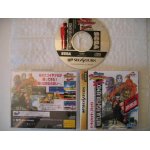 Virtua fighter remix (version japon) saturn Virtua fighter remix (version japon) saturn