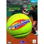 Virtua tennis pc Virtua tennis pc