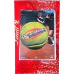 Virtua tennis - jeu pc - simulation de tennis - audio multilingue - compatible windows - zone 2 - vendu ... Virtua tennis - jeu pc - simulation de tennis - audio multilingue - compatible windows - zone 2 - vendu ...