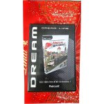 Virtual railroad 2 ¿ dream line (pc cd - rom) jeu de simulation ferroviaire cr�ez et pilotez votre r�seau ...