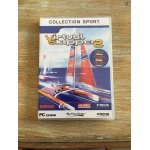Virtual skipper 2 - collection sport pc