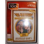 Les visiteurs - la relique de sainte rolande pc